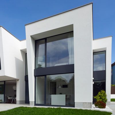 Bauen Bauunternehmen Oranienburg Massivhaus Dungel